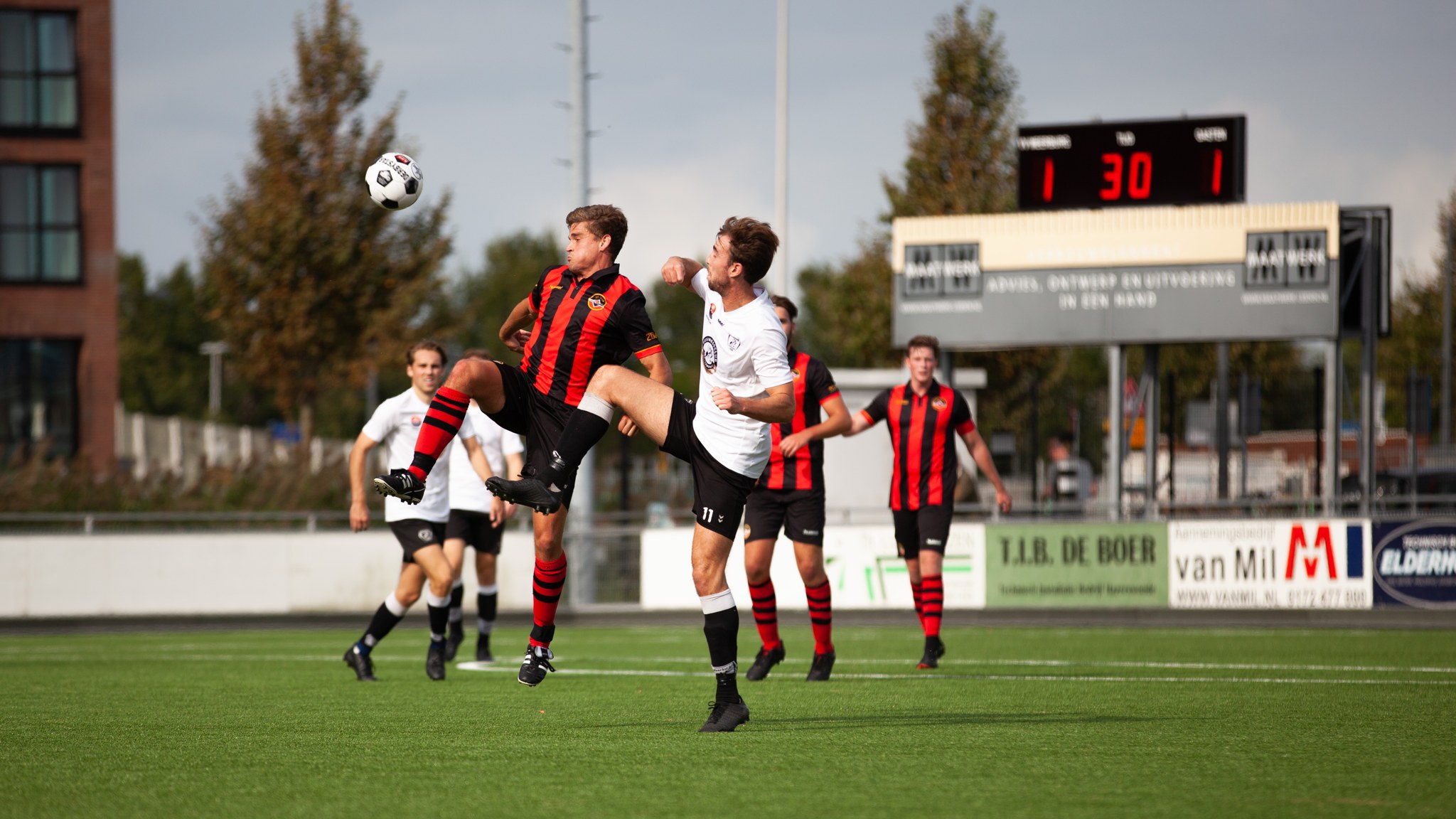 20230930 Meerburg-Teylingen-10.jpg